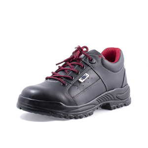 Safety Shoes