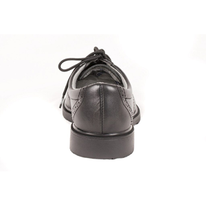 Safety Shoes