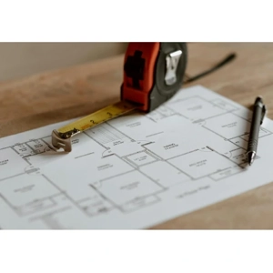 Architectural Woodwork Engineering Service
