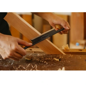 Custom Carpentry Service