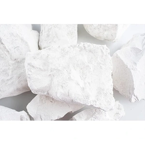 Calcium Oxide