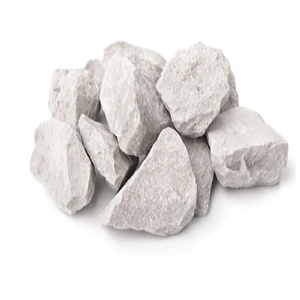 Dolomite