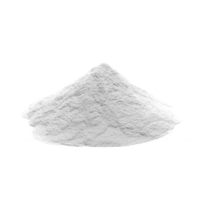 Hydrated Lime