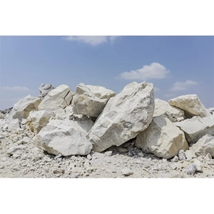 Limestone