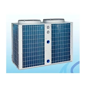 Heat Pump