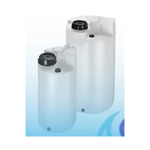 Jerrycan