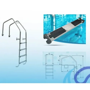 Ladder