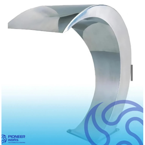 Nozzle