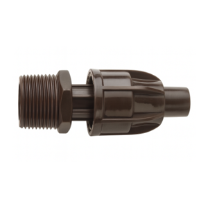 Pipe Adaptor