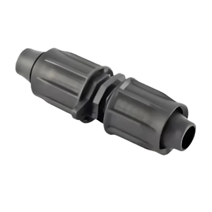 Pipe Connector