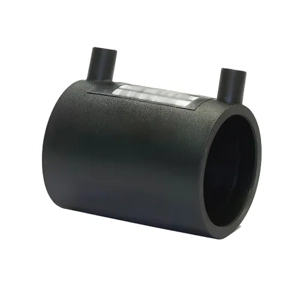 Pipe Coupler