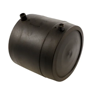 Pipe End Cap
