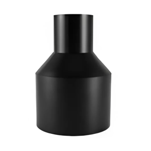 Pipe Reducer
