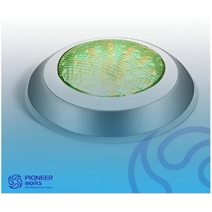 Underwater Lighting
