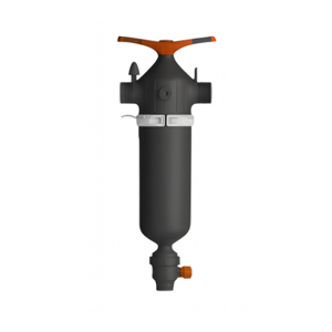 Water Filter