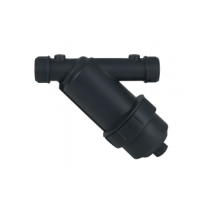 Water Filter