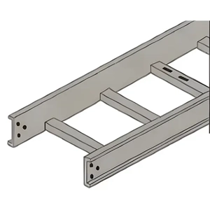 Cable Ladder