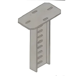 Channel Accessory