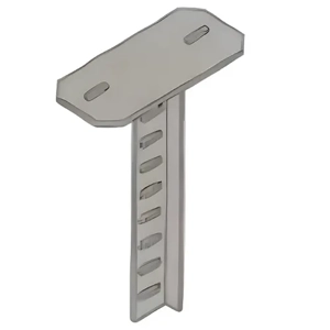 Channel Accessory