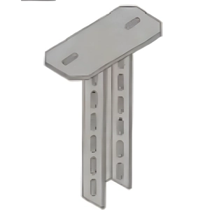 Channel Accessory
