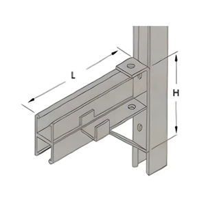 Channel Accessory