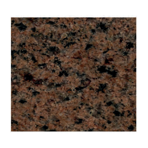 Granite