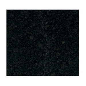 Granite
