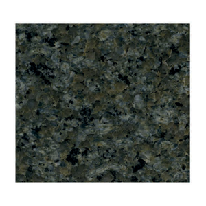 Granite