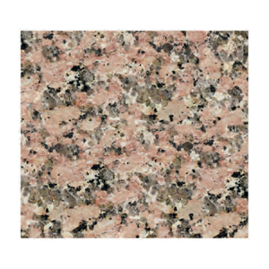 Granite