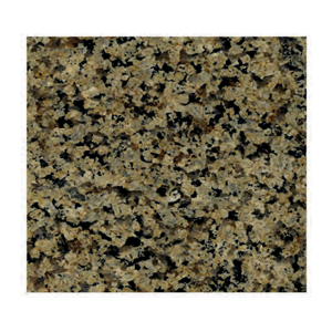 Granite