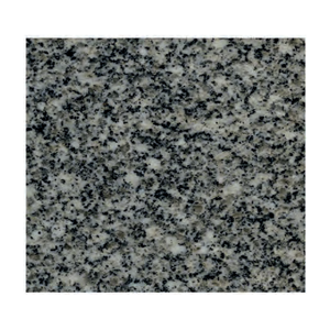Granite