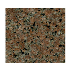 Granite