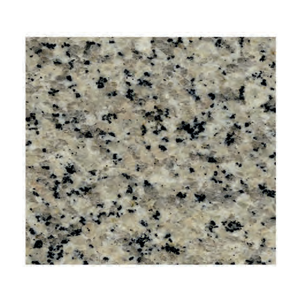 Granite