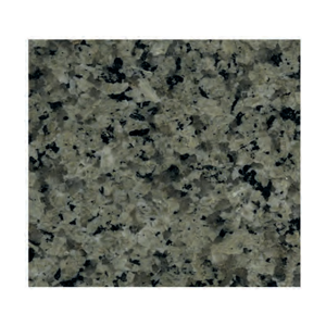 Granite