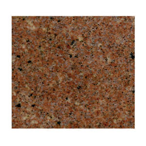 Granite