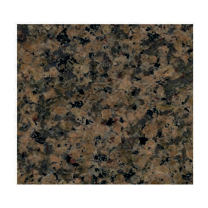 Granite