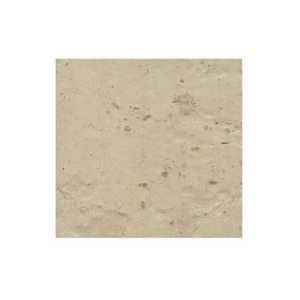 Limestone