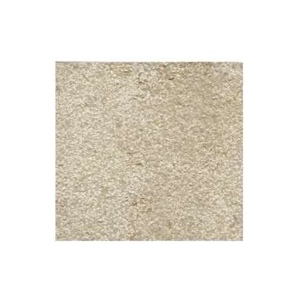 Limestone