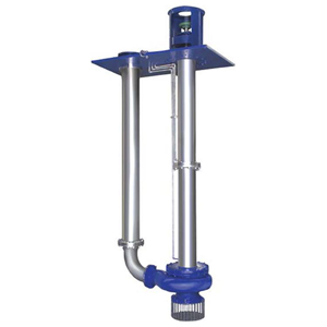 Sump Pump