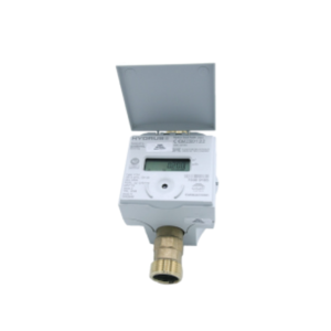Power Meter