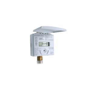 Water Meter