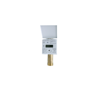 Water Meter