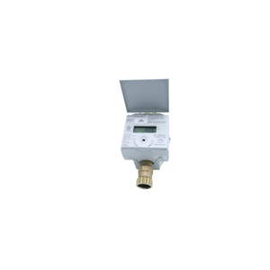 Water Meter