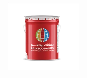 Paint