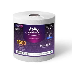 Paper Towel