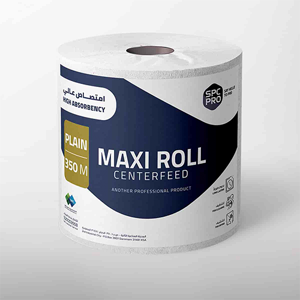 Paper Towel