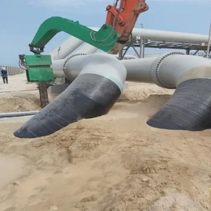 Engine Repair & Maintenance Service