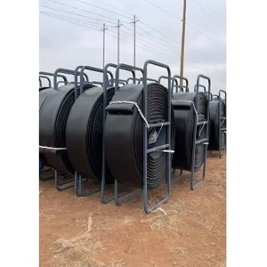 Ground Engineering Service