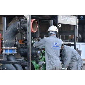 Human Resources Consultation Service