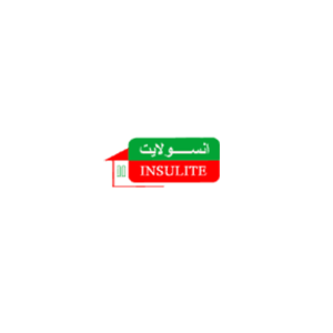 Perlite